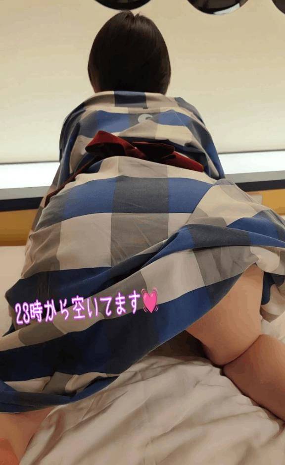 23時から💓‪