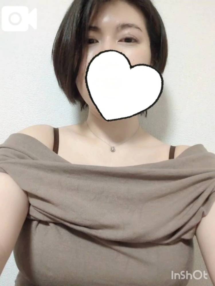 16日のお礼日記💌