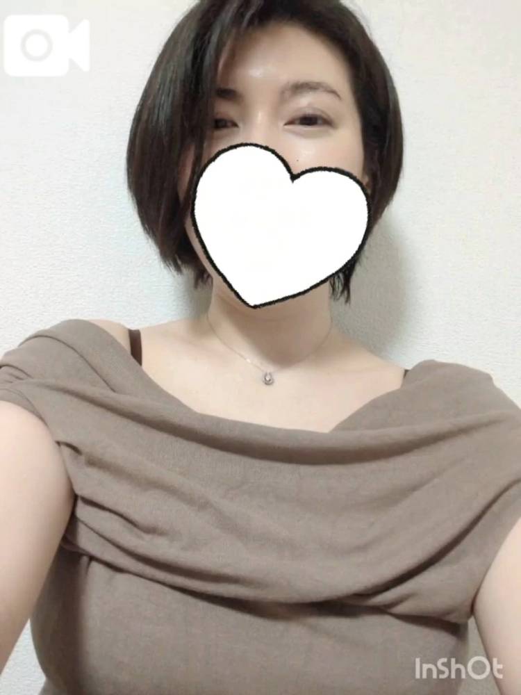 16日のお礼日記💌