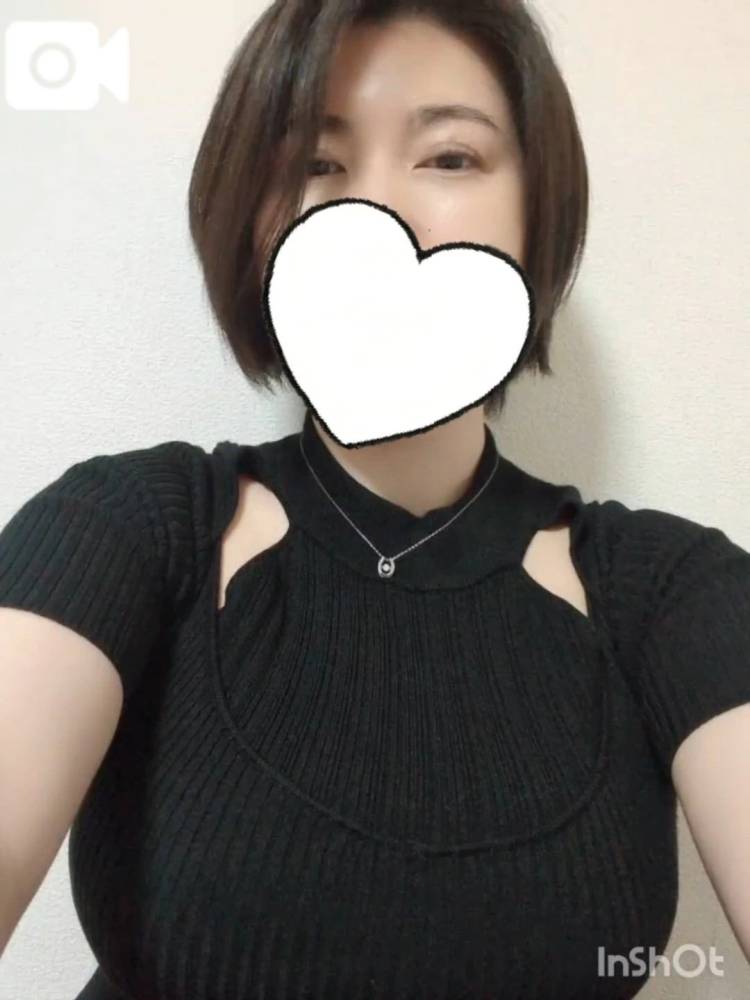 19日のお礼日記💌