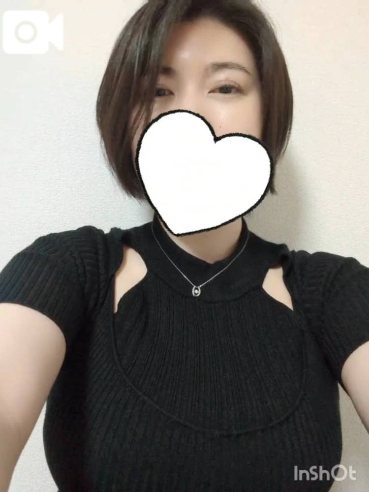 19日のお礼日記💌