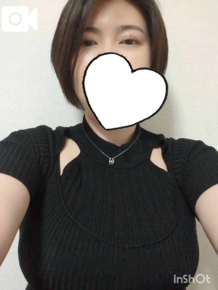19日のお礼日記💌