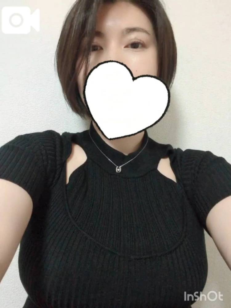 19日のお礼日記💌