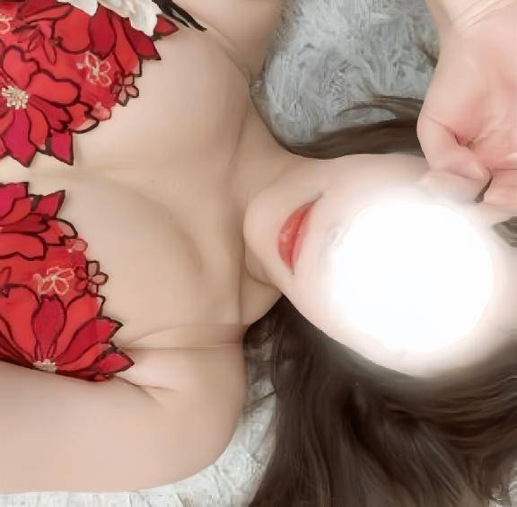 お会いした瞬間から意気投合?