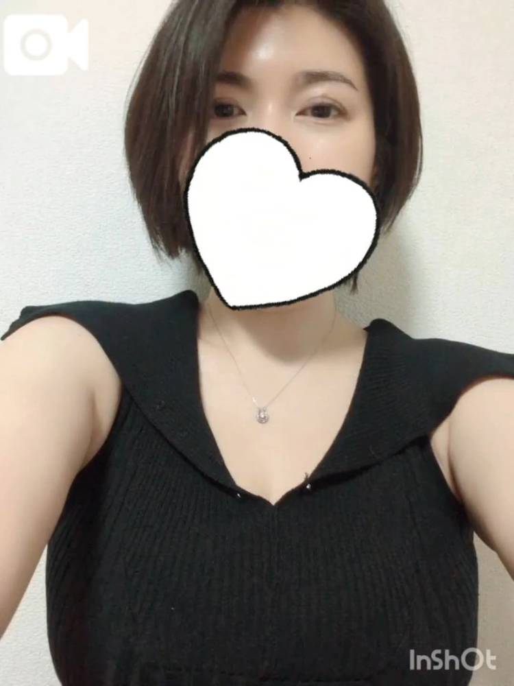 20日のお礼日記💌