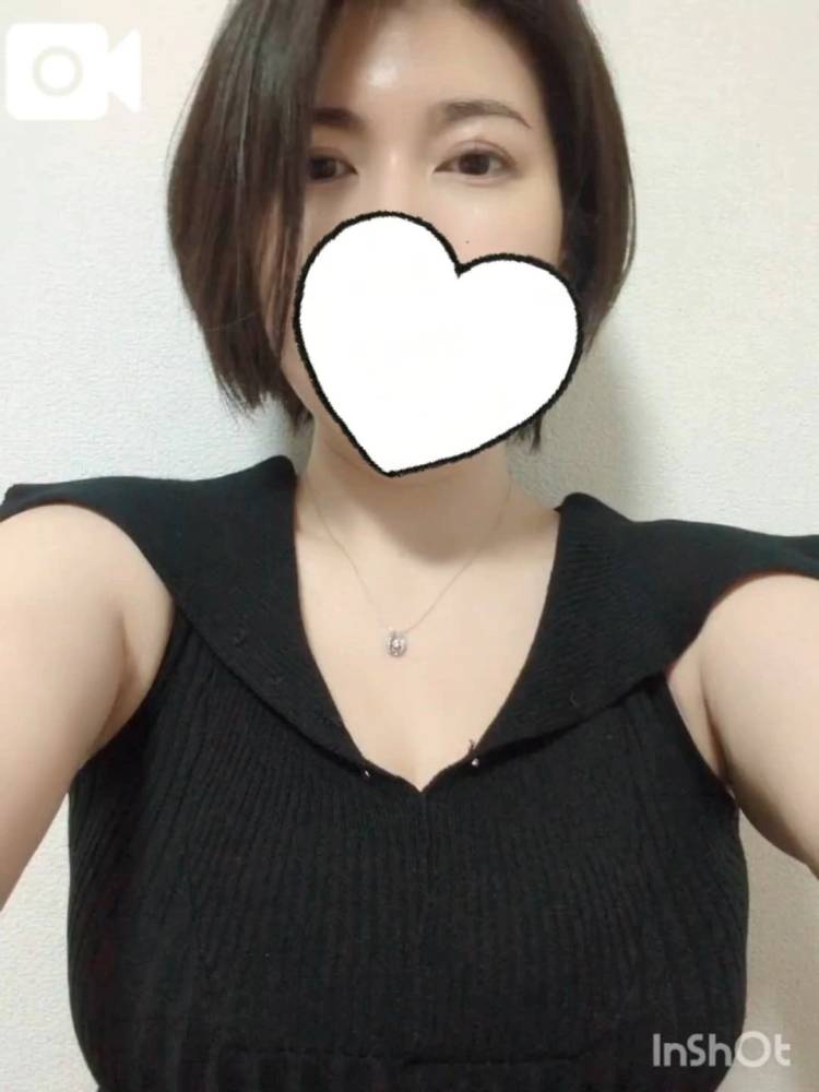 20日のお礼日記💌
