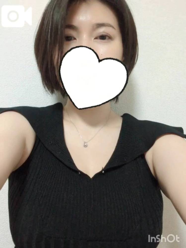 20日のお礼日記💌
