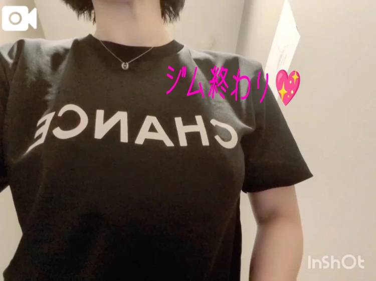 映画鑑賞🍿🎬💕