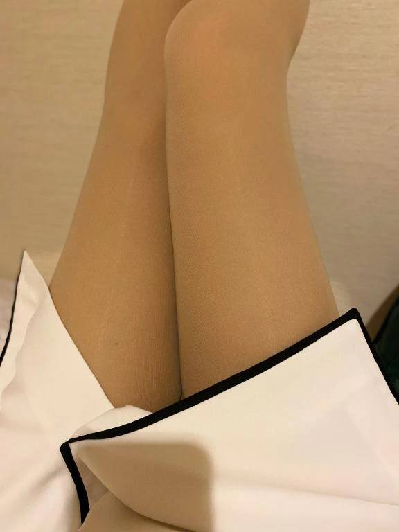 ♡︎♡︎♡︎♡︎様♥️