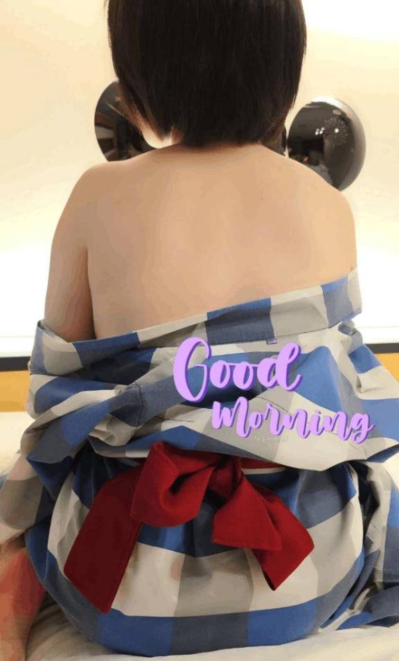 おはようございます( ͜☕️ ･ω･) ͜🥖
