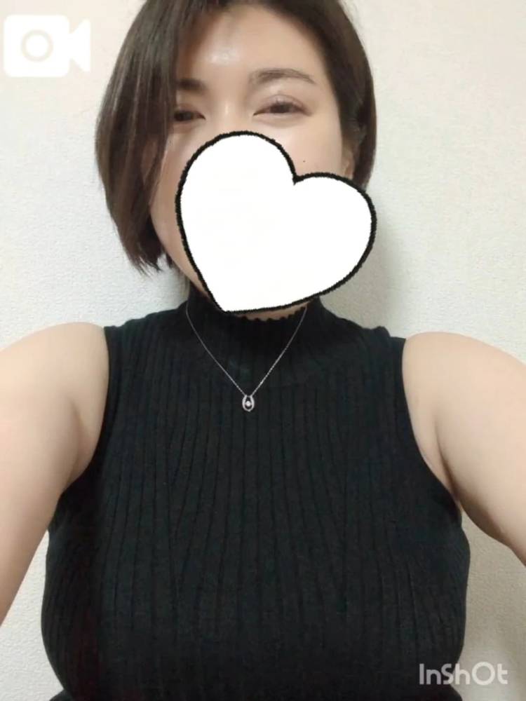 21日のお礼日記💌