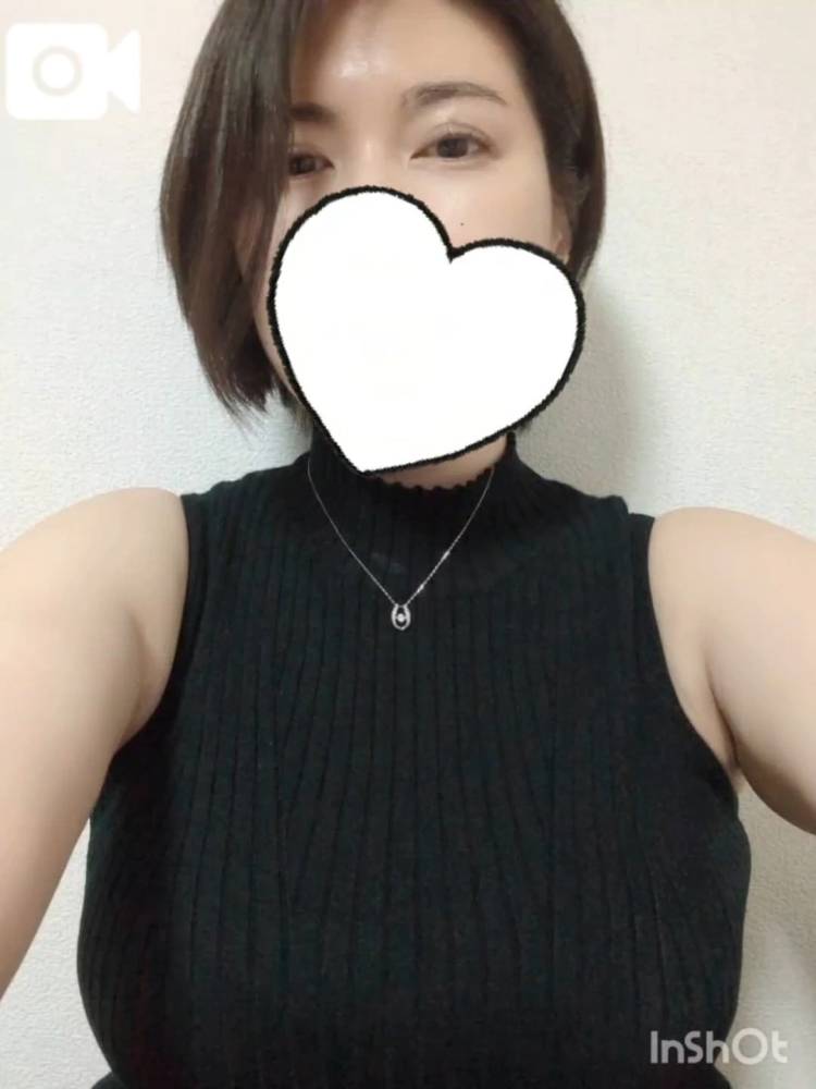 21日のお礼日記💌