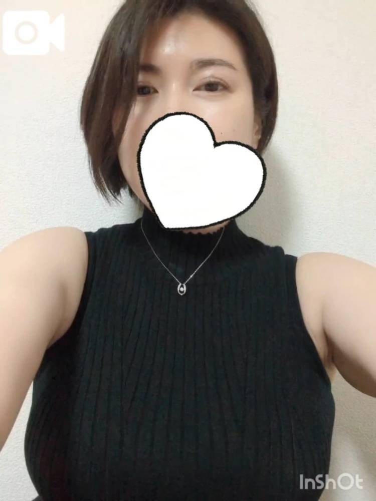 21日のお礼日記💌