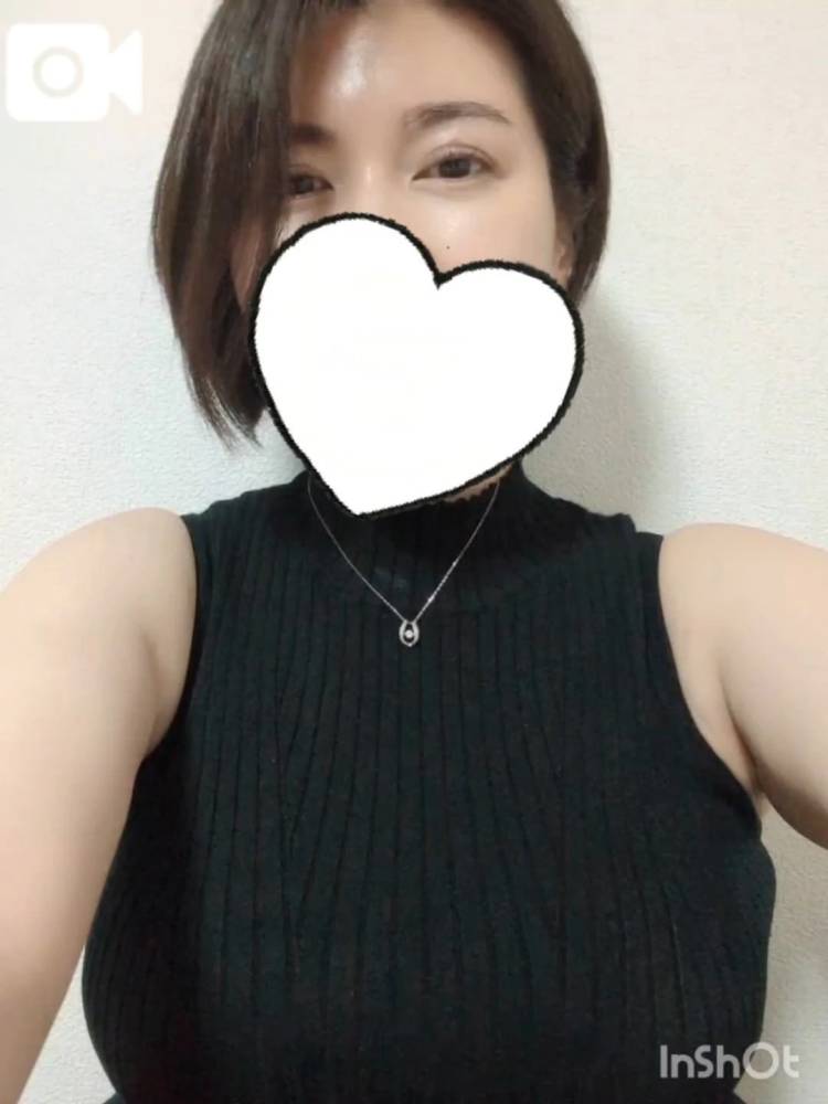 21日のお礼日記💌