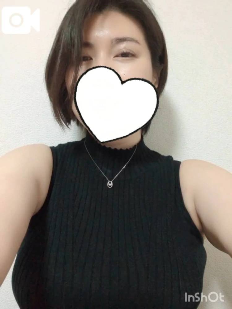 21日のお礼日記💌