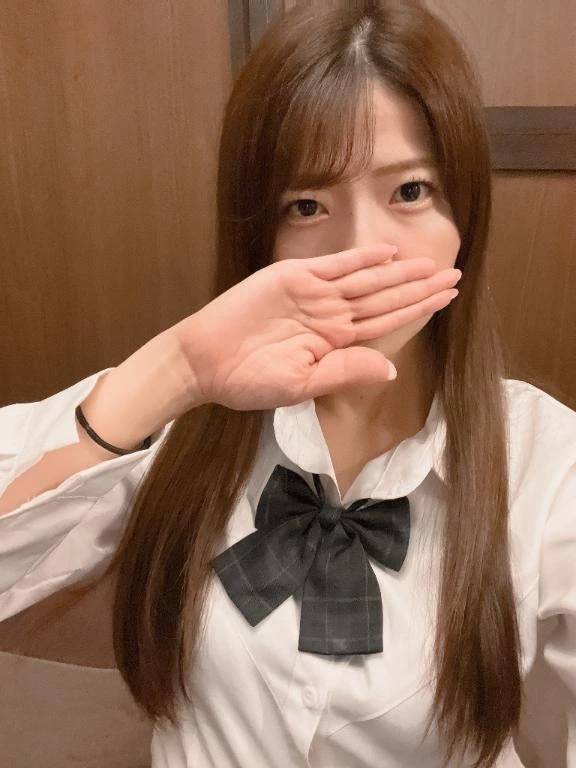 かのん💕新人