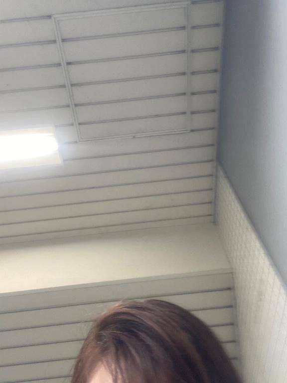 出勤しております😊