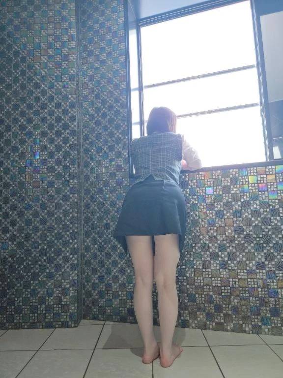 忙しいOL💕