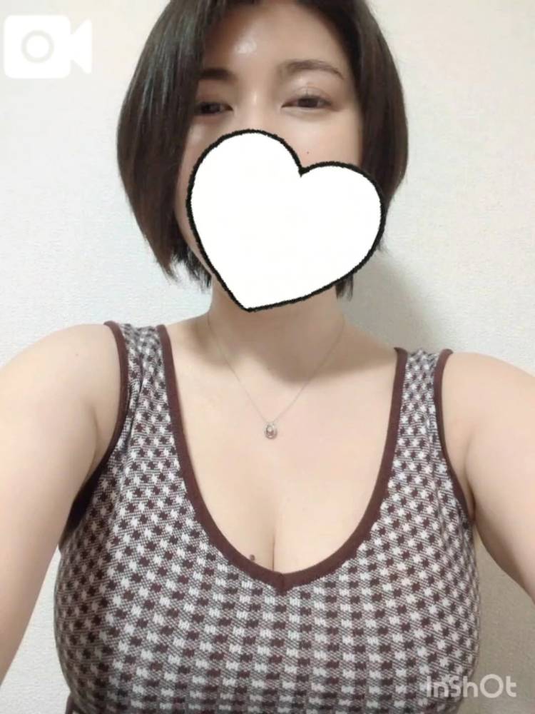 22日のお礼日記💌