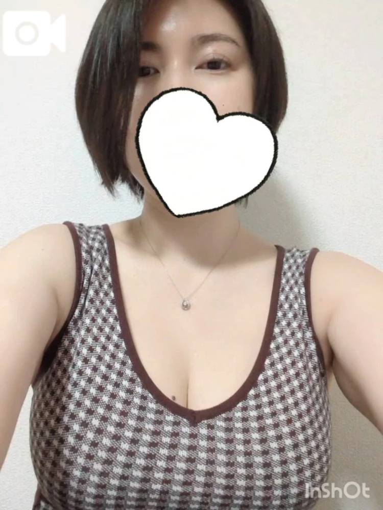 22日のお礼日記💌