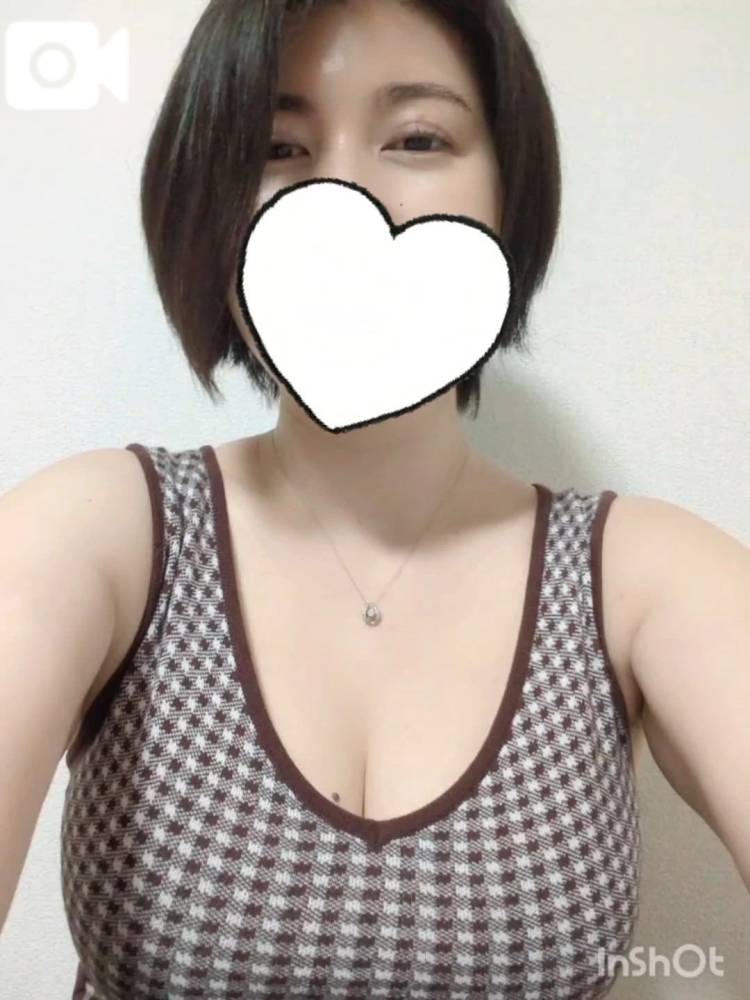 22日のお礼日記💌