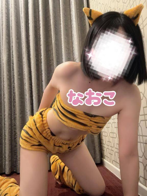 [お題]from:ナースさん