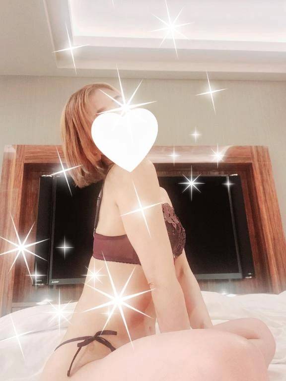 こんにちは