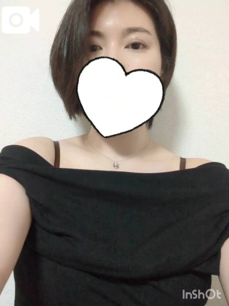 23日のお礼日記💌