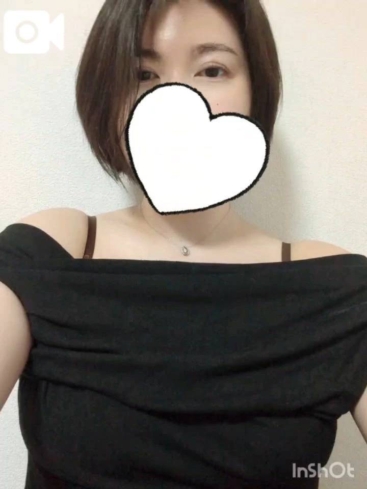23日のお礼日記💌
