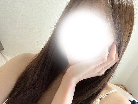 どんな子かな…