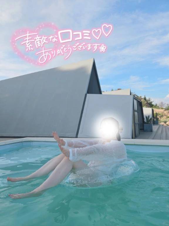 ⭐お礼写メ日記⭐