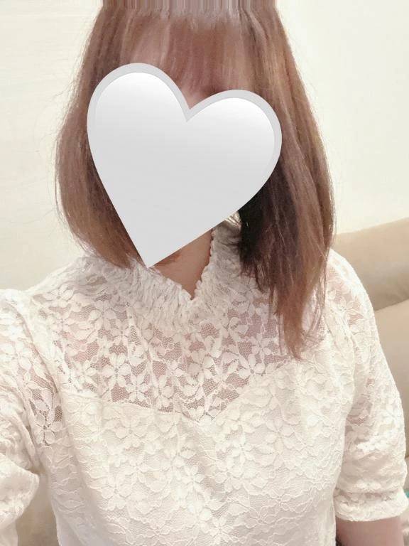 まさかあんな所も😱