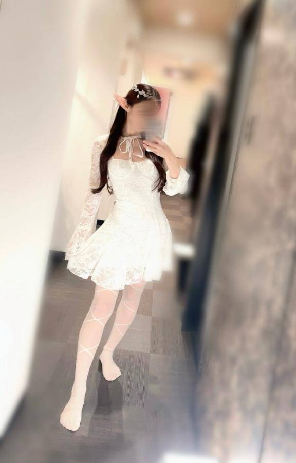 　好きなコスプレ