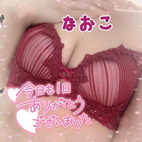 まつげなくなった
