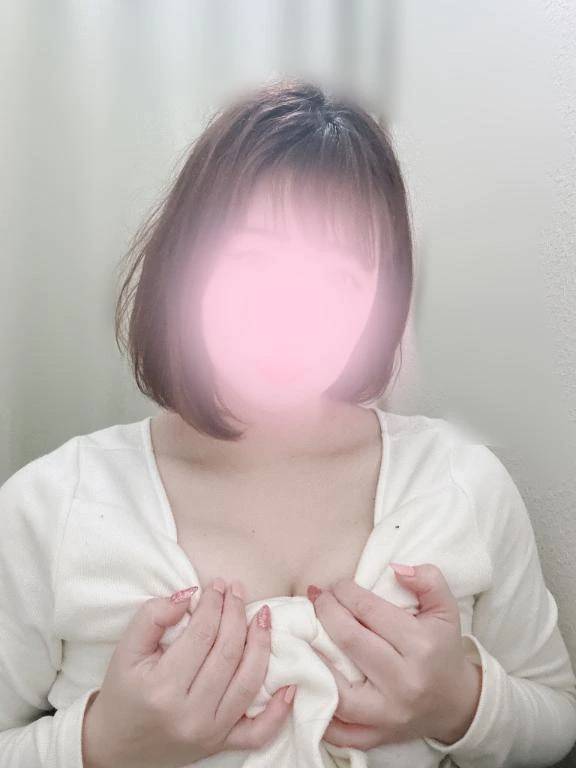 どっちだどっちだーー！！