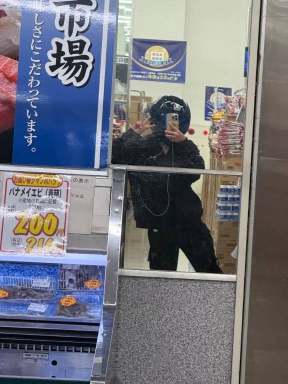 ☔️☔️☔️