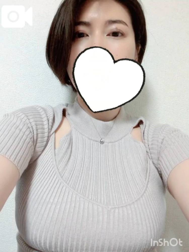 1日のお礼日記💌