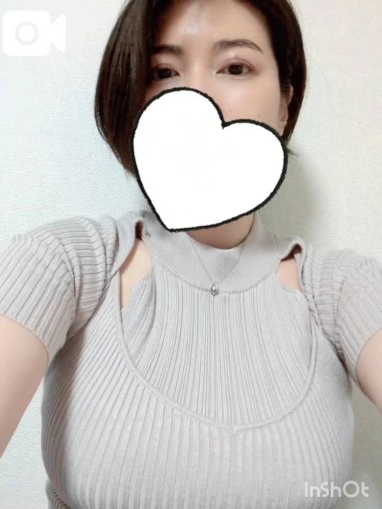 1日のお礼日記💌