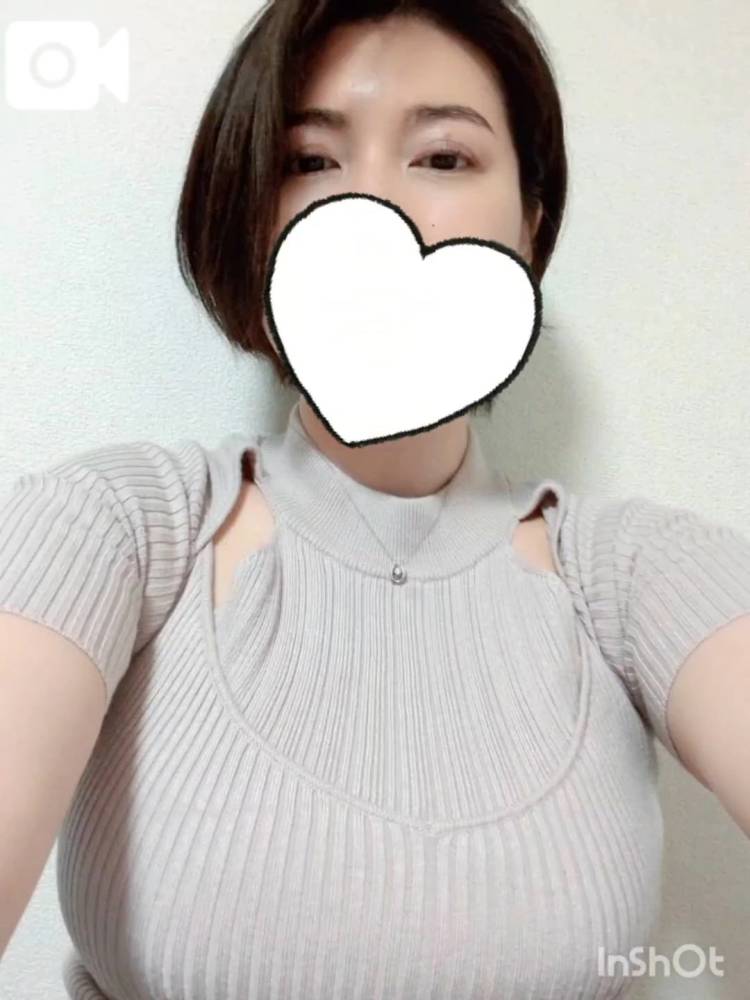 1日のお礼日記💌