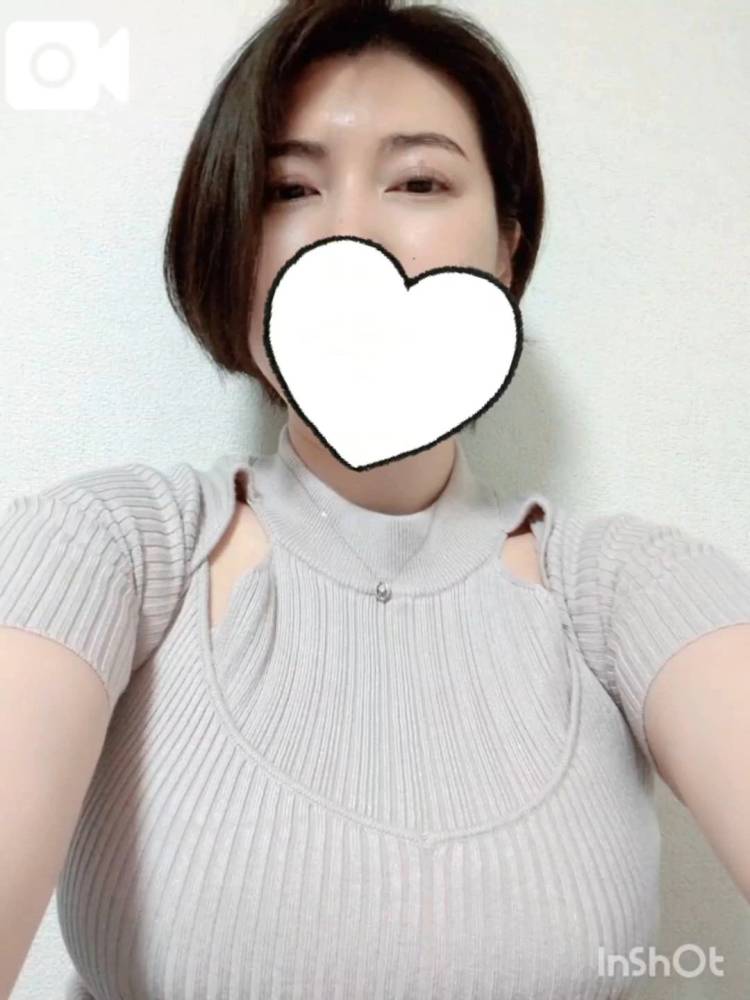 1日のお礼日記💌