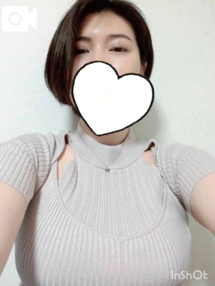 1日のお礼日記💌