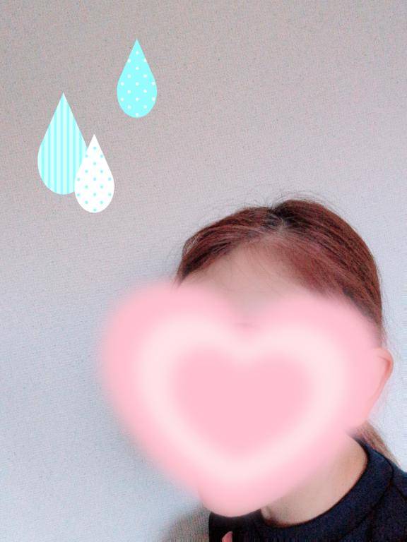 雨ですか??