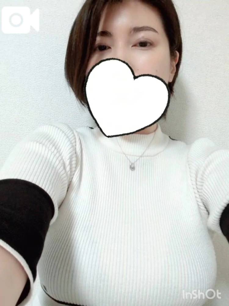 2日のお礼日記💌
