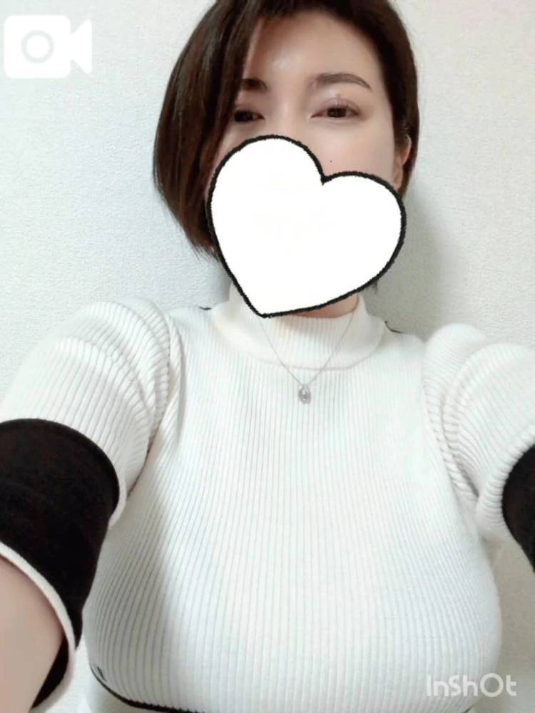 2日のお礼日記💌