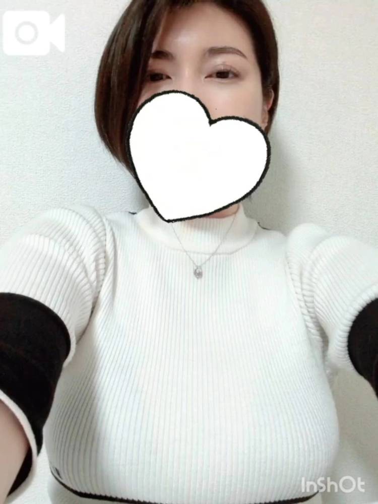 2日のお礼日記💌
