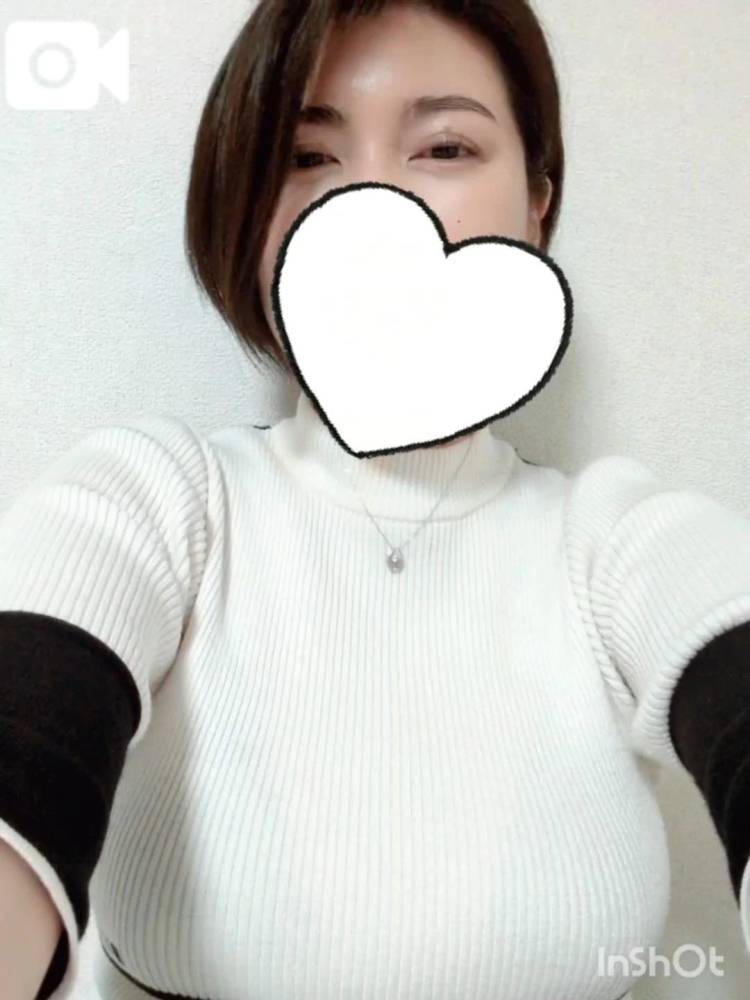 2日のお礼日記💌