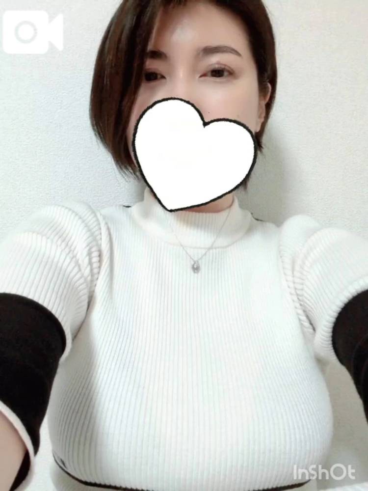 2日のお礼日記💌
