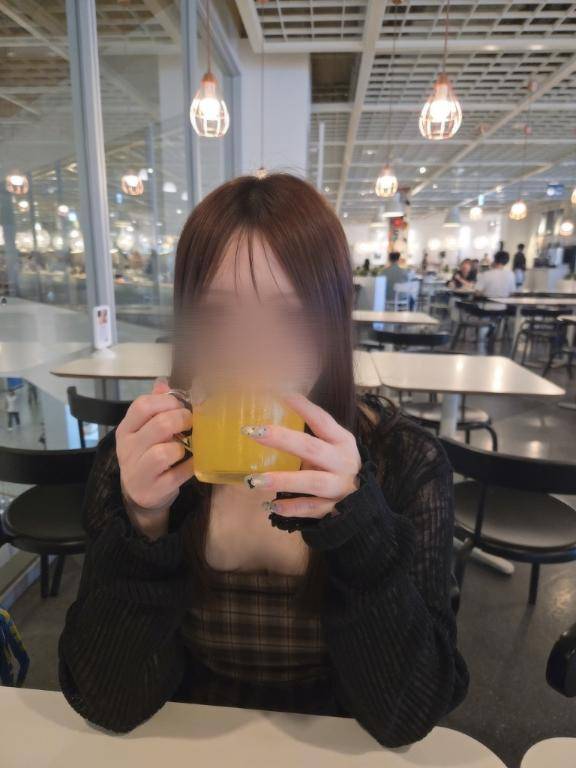 今日は22時まで??
