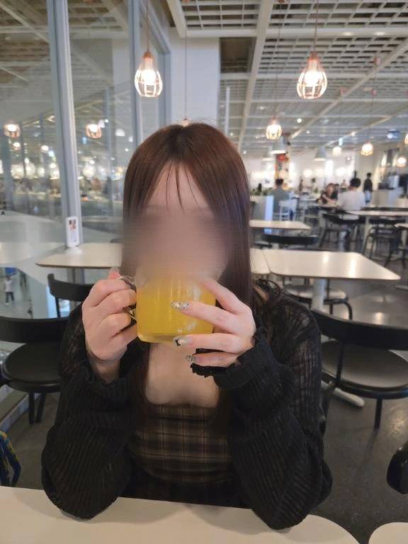 今日は22時まで❣️