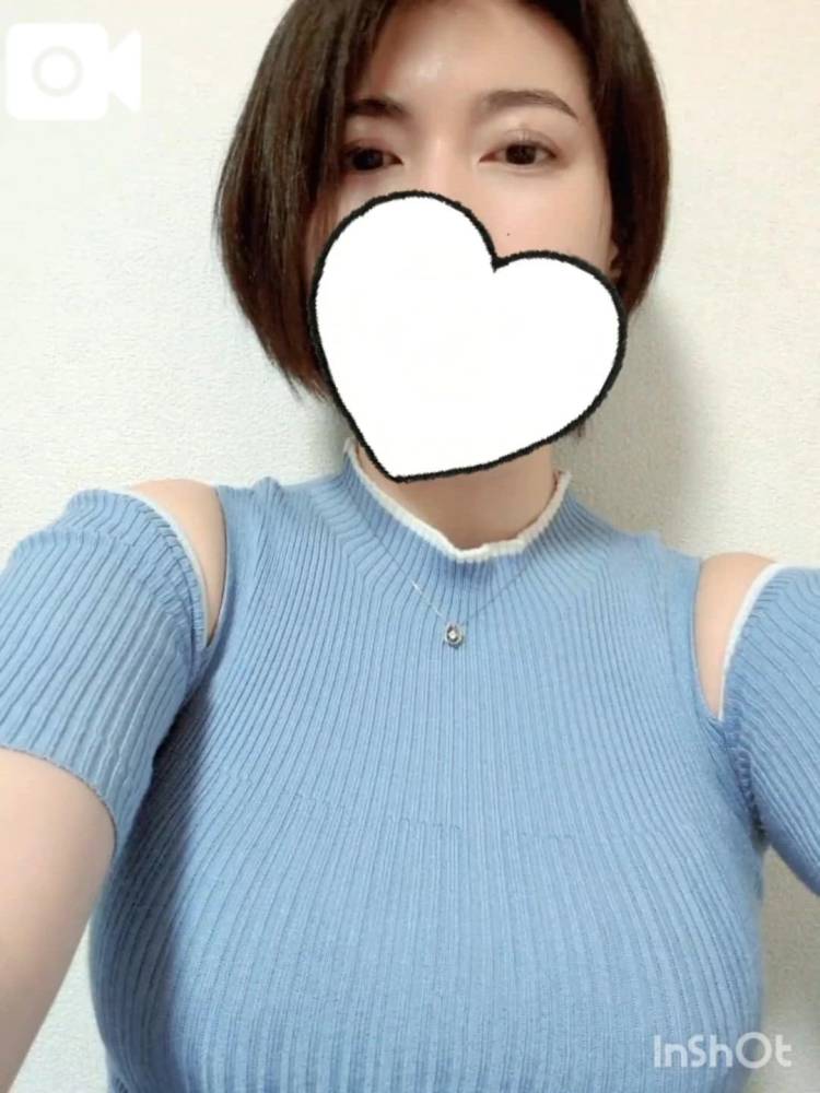 3日のお礼日記💌